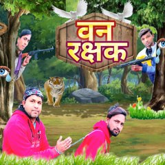Sarvesh xy
