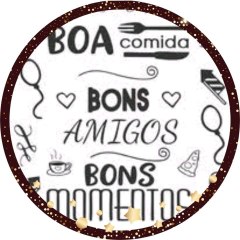 Receitas 24hrs