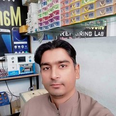 Manpasand Mobile repairing lab