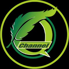 ANT Channel