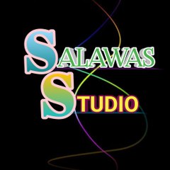 SALAWAS  STUDIO