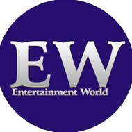 Entertainment World