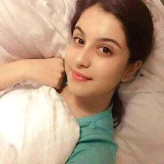 Viral funny videos