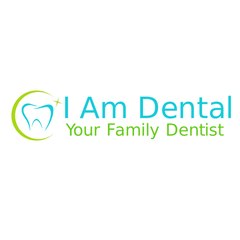 I Am Dental