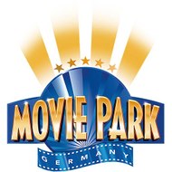 PARKINGMOVIES