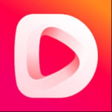 DRAMABOX