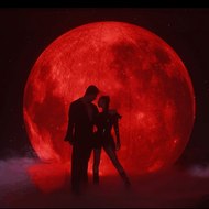 Lofi & Slowed all Languages