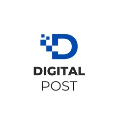 Digital Post