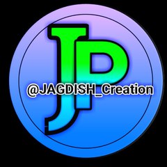 MR.JAGDISHCREATION