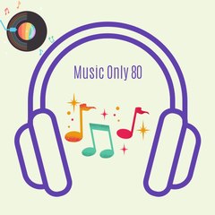 Musiconly