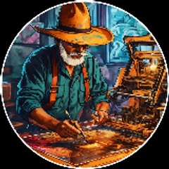Art Compare Blog