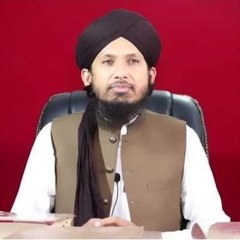 MUFTI RASHID MAHMOOD RAZVI