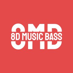 8D Music  Bass