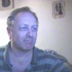 Jean-luc Guittard