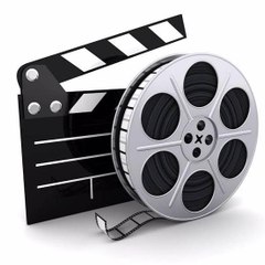 Adhana moviez