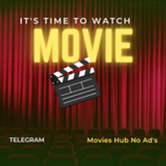 Movies Hub