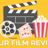 Movie Review
