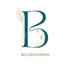 BluGrassMedia