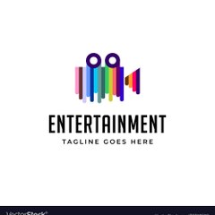True write and Entertainment