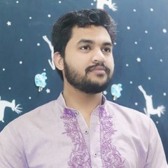 Junaid Majeed