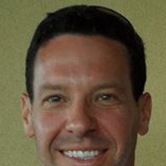 Scott Erickson