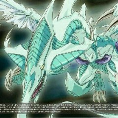 Shinji