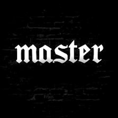 bymasterrrx