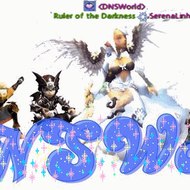 DNSWorld Anime Fan Sub - DNSWorld Anime Sub Team