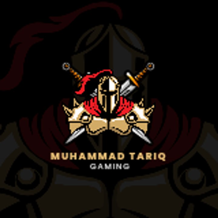 Dailymotion profile picture for @Tariq