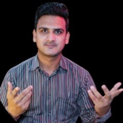 Fahad Ali Academy