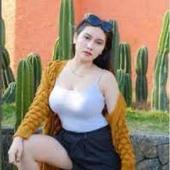 Succession Season 4 — E7 (HBO)