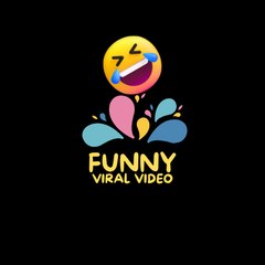 funny Viral Videos