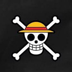JOLLY ROGER