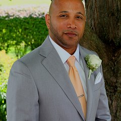 Lamar Vandusen