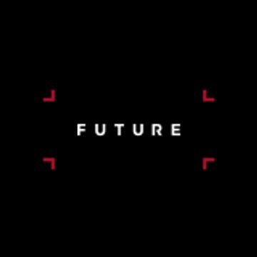 Future Homes Network