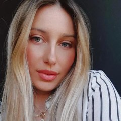 Caroline Herter