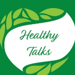 Healthy talks