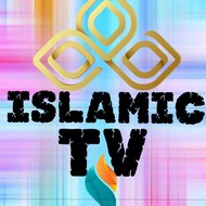 Islamic Tv