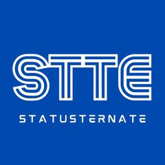 statusternatecom