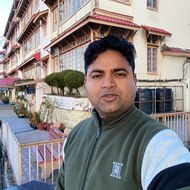 Tech Travel Explainer