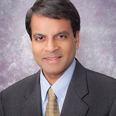 Raju Reddy MD