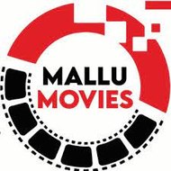 Mallu Movies