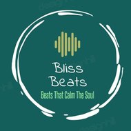 BlissBeats