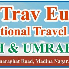 TravEu Official