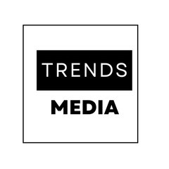 Trends Media