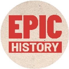 Epic History