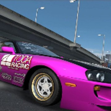 Anil Gamer NFS No Limits