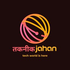taknik jahan