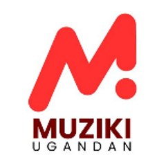 Ugandan Muziki