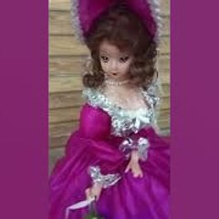Bani entertainment